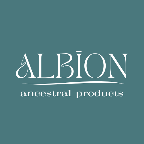 ALBION LOGO.png__PID:5a17f8ec-46c5-4894-b2c5-a6c553dbee1b